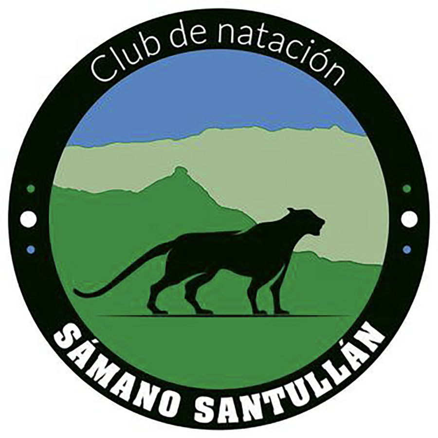 CNBO Sámano Santullán